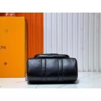 $64.00 USD Louis Vuitton AAA Quality Handbags For Women #1289389