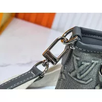 $68.00 USD Louis Vuitton AAA Quality Handbags For Women #1289391