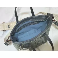 $68.00 USD Louis Vuitton AAA Quality Handbags For Women #1289391
