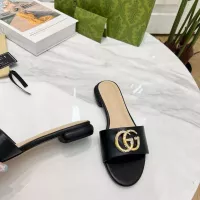 $82.00 USD Gucci Slippers For Women #1289396
