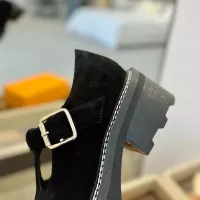 $122.00 USD Louis Vuitton Casual Shoes For Women #1289424