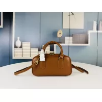 $64.00 USD MIU MIU AAA Quality Handbags For Women #1289425