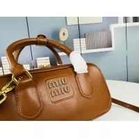 $64.00 USD MIU MIU AAA Quality Handbags For Women #1289425