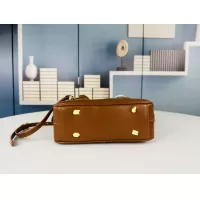 $64.00 USD MIU MIU AAA Quality Handbags For Women #1289425