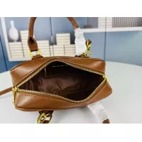 $64.00 USD MIU MIU AAA Quality Handbags For Women #1289425