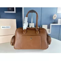 $80.00 USD MIU MIU AAA Quality Handbags For Women #1289430