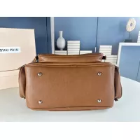 $80.00 USD MIU MIU AAA Quality Handbags For Women #1289430