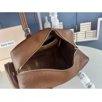 $80.00 USD MIU MIU AAA Quality Handbags For Women #1289430