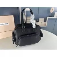 $80.00 USD MIU MIU AAA Quality Handbags For Women #1289432