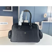 $80.00 USD MIU MIU AAA Quality Handbags For Women #1289432