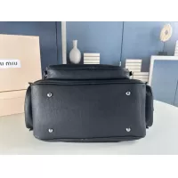 $80.00 USD MIU MIU AAA Quality Handbags For Women #1289432
