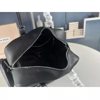 $80.00 USD MIU MIU AAA Quality Handbags For Women #1289432