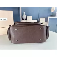 $80.00 USD MIU MIU AAA Quality Handbags For Women #1289433
