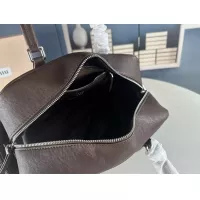 $80.00 USD MIU MIU AAA Quality Handbags For Women #1289433