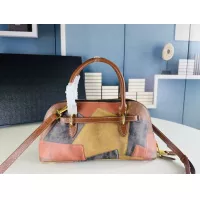 $85.00 USD MIU MIU AAA Quality Handbags For Women #1289438