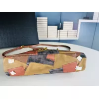 $85.00 USD MIU MIU AAA Quality Handbags For Women #1289438