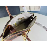 $85.00 USD MIU MIU AAA Quality Handbags For Women #1289438