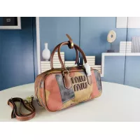 $88.00 USD MIU MIU AAA Quality Handbags For Women #1289439