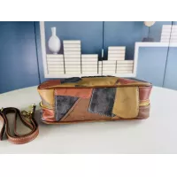 $88.00 USD MIU MIU AAA Quality Handbags For Women #1289439