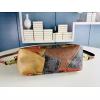 $88.00 USD MIU MIU AAA Quality Handbags For Women #1289440