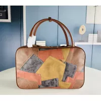 $92.00 USD MIU MIU AAA Quality Handbags For Women #1289442