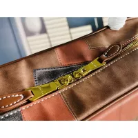 $92.00 USD MIU MIU AAA Quality Handbags For Women #1289442