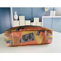 $92.00 USD MIU MIU AAA Quality Handbags For Women #1289442