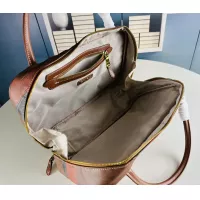 $92.00 USD MIU MIU AAA Quality Handbags For Women #1289442