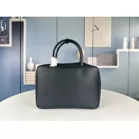 $68.00 USD MIU MIU AAA Quality Handbags For Women #1289459
