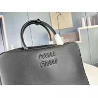 $68.00 USD MIU MIU AAA Quality Handbags For Women #1289459