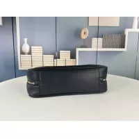$68.00 USD MIU MIU AAA Quality Handbags For Women #1289459