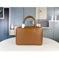 $68.00 USD MIU MIU AAA Quality Handbags For Women #1289460