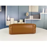 $68.00 USD MIU MIU AAA Quality Handbags For Women #1289460