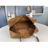$68.00 USD MIU MIU AAA Quality Handbags For Women #1289460
