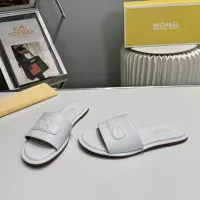 $76.00 USD Michael Kors Slippers For Women #1289505