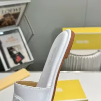 $76.00 USD Michael Kors Slippers For Women #1289505