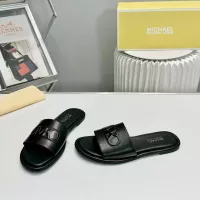 $76.00 USD Michael Kors Slippers For Women #1289506