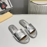$76.00 USD Michael Kors Slippers For Women #1289507