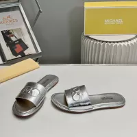 $76.00 USD Michael Kors Slippers For Women #1289507