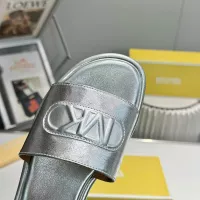 $76.00 USD Michael Kors Slippers For Women #1289507