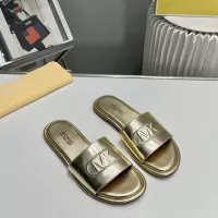$76.00 USD Michael Kors Slippers For Women #1289508