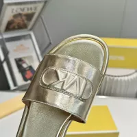 $76.00 USD Michael Kors Slippers For Women #1289508