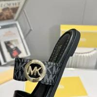 $76.00 USD Michael Kors Slippers For Women #1289510