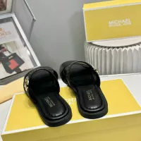 $76.00 USD Michael Kors Slippers For Women #1289510