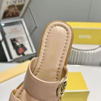 $76.00 USD Michael Kors Slippers For Women #1289512