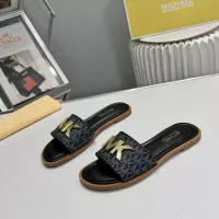 $76.00 USD Michael Kors Slippers For Women #1289515