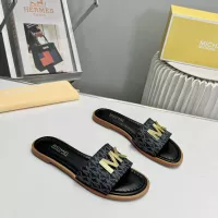 $76.00 USD Michael Kors Slippers For Women #1289515