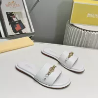 $76.00 USD Michael Kors Slippers For Women #1289516