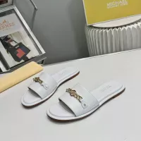 $76.00 USD Michael Kors Slippers For Women #1289516