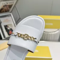 $76.00 USD Michael Kors Slippers For Women #1289516